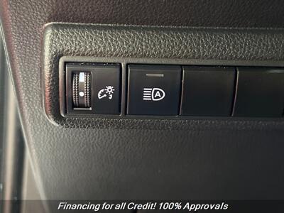 2023 Toyota Corolla LE   - Photo 36 - Temple Hills, MD 20748