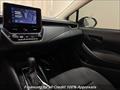 2023 Toyota Corolla LE   - Photo 41 - Temple Hills, MD 20748