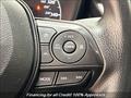 2023 Toyota Corolla LE   - Photo 38 - Temple Hills, MD 20748
