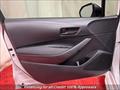 2023 Toyota Corolla LE   - Photo 16 - Temple Hills, MD 20748