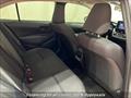2023 Toyota Corolla LE   - Photo 27 - Temple Hills, MD 20748