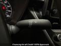2023 Toyota Corolla LE   - Photo 40 - Temple Hills, MD 20748