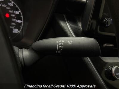 2023 Toyota Corolla LE   - Photo 42 - Temple Hills, MD 20748