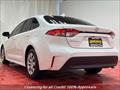2023 Toyota Corolla LE   - Photo 13 - Temple Hills, MD 20748