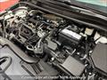2023 Toyota Corolla LE   - Photo 46 - Temple Hills, MD 20748