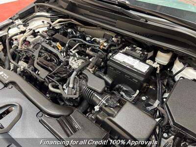2023 Toyota Corolla LE   - Photo 50 - Temple Hills, MD 20748