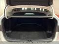 2023 Toyota Corolla LE   - Photo 25 - Temple Hills, MD 20748