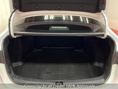 2023 Toyota Corolla LE   - Photo 25 - Temple Hills, MD 20748