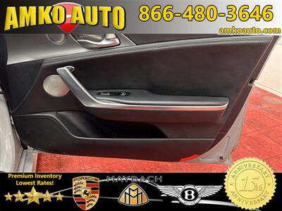 2020 Kia Stinger GT2 - Photo 30 - Laurel, MD 20724