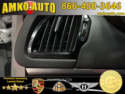 2020 Kia Stinger GT2 - Photo 34 - Laurel, MD 20724