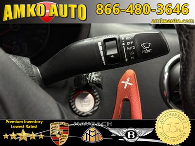 2020 Kia Stinger GT2 - Photo 38 - Laurel, MD 20724