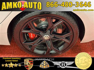 2020 Kia Stinger GT2 - Photo 8 - Laurel, MD 20724