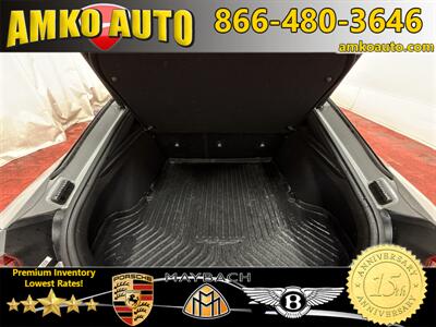 2020 Kia Stinger GT2 - Photo 26 - Laurel, MD 20724