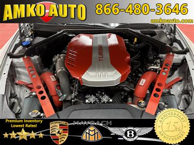 2020 Kia Stinger GT2 - Photo 44 - Laurel, MD 20724