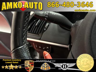 2020 Kia Stinger GT2 - Photo 37 - Laurel, MD 20724