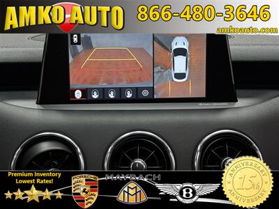 2020 Kia Stinger GT2 - Photo 43 - Laurel, MD 20724