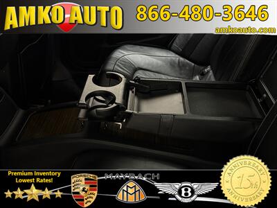 2017 Mercedes-Benz CLS CLS 550   - Photo 31 - Temple Hills, MD 20748