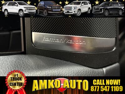 2016 Mercedes-Benz GLE 450 AMG   - Photo 21 - Laurel, MD 20724