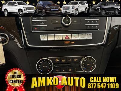 2016 Mercedes-Benz GLE 450 AMG   - Photo 46 - Laurel, MD 20724