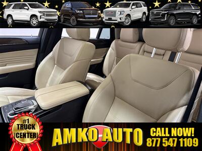 2016 Mercedes-Benz GLE 450 AMG   - Photo 25 - Laurel, MD 20724