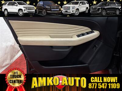 2016 Mercedes-Benz GLE 450 AMG   - Photo 19 - Laurel, MD 20724