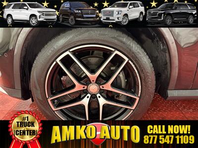 2016 Mercedes-Benz GLE 450 AMG   - Photo 11 - Laurel, MD 20724