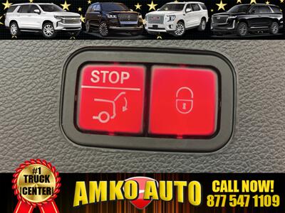 2016 Mercedes-Benz GLE 450 AMG   - Photo 31 - Laurel, MD 20724