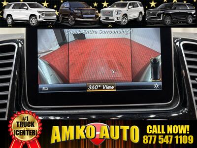 2016 Mercedes-Benz GLE 450 AMG   - Photo 49 - Laurel, MD 20724