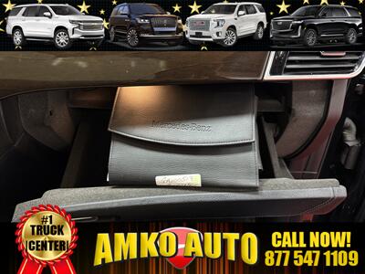 2016 Mercedes-Benz GLE 450 AMG   - Photo 40 - Laurel, MD 20724