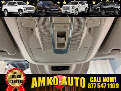 2016 Mercedes-Benz GLE 450 AMG   - Photo 54 - Laurel, MD 20724