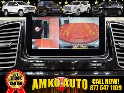 2016 Mercedes-Benz GLE 450 AMG   - Photo 48 - Laurel, MD 20724