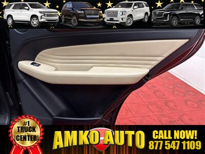 2016 Mercedes-Benz GLE 450 AMG   - Photo 32 - Laurel, MD 20724