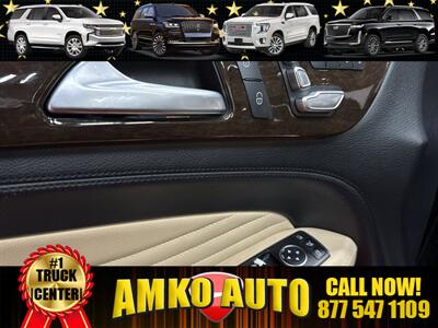 2016 Mercedes-Benz GLE 450 AMG   - Photo 20 - Laurel, MD 20724