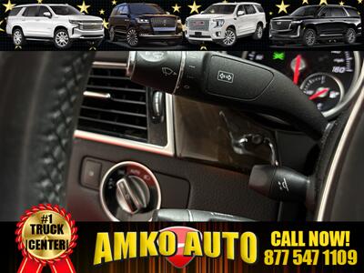 2016 Mercedes-Benz GLE 450 AMG   - Photo 51 - Laurel, MD 20724