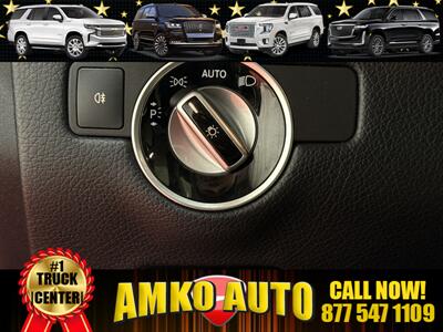 2016 Mercedes-Benz GLE 450 AMG   - Photo 41 - Laurel, MD 20724