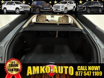 2016 Mercedes-Benz GLE 450 AMG   - Photo 30 - Laurel, MD 20724