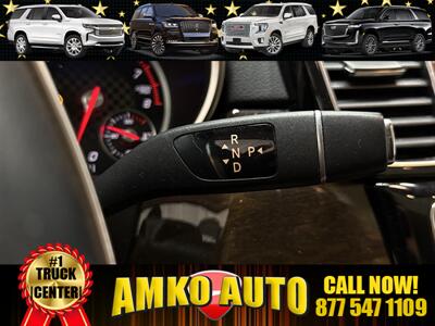 2016 Mercedes-Benz GLE 450 AMG   - Photo 52 - Laurel, MD 20724