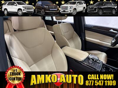 2016 Mercedes-Benz GLE 450 AMG   - Photo 38 - Laurel, MD 20724