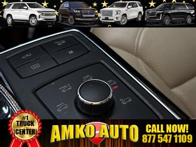 2016 Mercedes-Benz GLE 450 AMG   - Photo 45 - Laurel, MD 20724