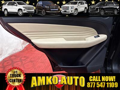 2016 Mercedes-Benz GLE 450 AMG   - Photo 27 - Laurel, MD 20724