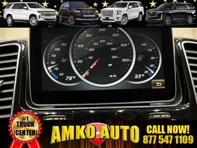 2016 Mercedes-Benz GLE 450 AMG   - Photo 53 - Laurel, MD 20724