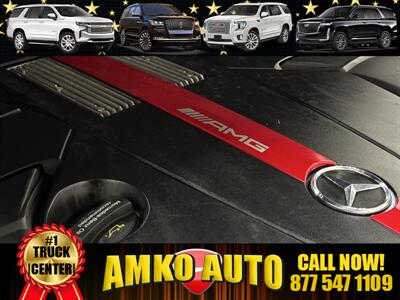 2016 Mercedes-Benz GLE 450 AMG   - Photo 56 - Laurel, MD 20724