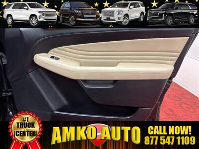 2016 Mercedes-Benz GLE 450 AMG   - Photo 35 - Laurel, MD 20724