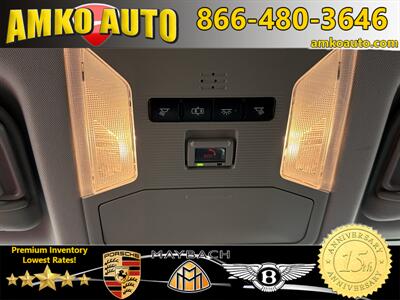 2020 Toyota RAV4 XLE   - Photo 29 - Temple Hills, MD 20748