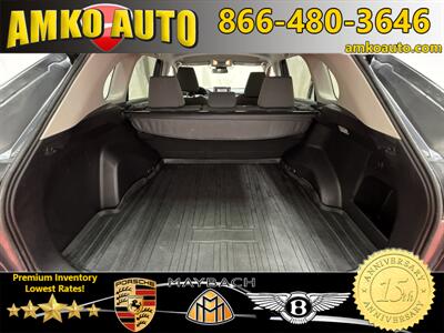 2020 Toyota RAV4 XLE   - Photo 14 - Temple Hills, MD 20748