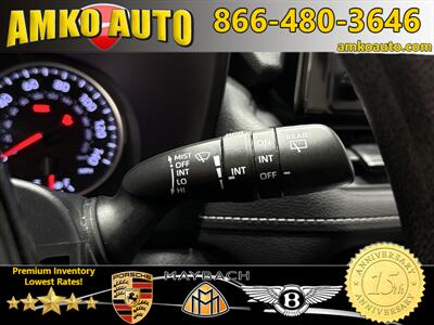 2020 Toyota RAV4 XLE   - Photo 23 - Temple Hills, MD 20748