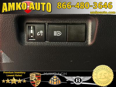 2020 Toyota RAV4 XLE   - Photo 20 - Temple Hills, MD 20748