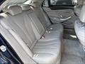 2016 Mercedes-Benz S 550   - Photo 30 - Laurel, MD 20724