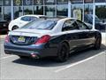 2016 Mercedes-Benz S 550   - Photo 15 - Laurel, MD 20724