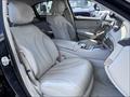 2016 Mercedes-Benz S 550   - Photo 35 - Laurel, MD 20724